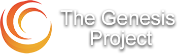 The Genesis Project